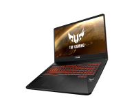 ASUS TUF Gaming FX705DY R5-3550/8GB/512 120Hz - 533794 - zdjęcie 8